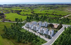 New residential complex with villas Anarita, قبرس. 495,000 € از