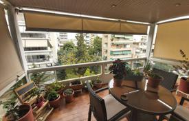 آپارتمان  – Palaio Faliro, آتیکا, یونان. Price on request