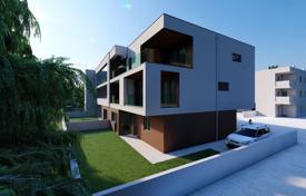 3غرفة آپارتمان  97 متر مربع پولا, کرواسی. 330,000 €