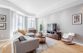 آپارتمان  – Front Street West, Old Toronto, تورنتو,  انتاریو,   کانادا. C$1,000,000