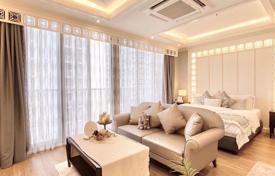 آپارتمان کاندو – Khlong Toei, Bangkok, تایلند. $681,000