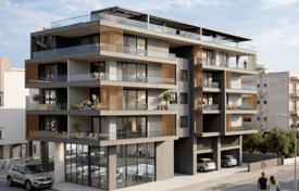 New residential complex with apartments Agios Ioannis (Cyprus), قبرس. 505,000 € از