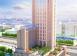 فروشگاه MARRIOTT JVC – قرية جميرا الدائرية, قرية جميرا فيليدج, دبی, امارات متحده عربی. $5,299,000