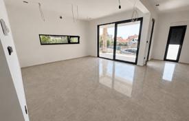 4غرفة آپارتمان  126 متر مربع Sibenik-Knin, کرواسی. 390,000 €