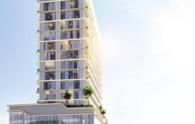 مجتمع مسكوني Celesto 3 – Wadi Al Safa 5, دبی, امارات متحده عربی. $170,000 از