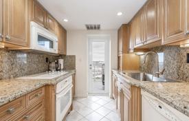 آپارتمان کاندو – Fort Lauderdale, فلوریدا, ایالات متحده آمریکا. $605,000
