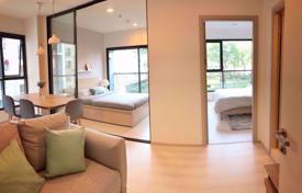 2غرفة شقق في الوحدات السكنية Khlong Toei, تایلند. $138,000