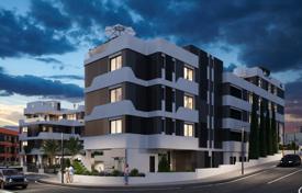 3غرفة پنت‌هاوس ها 116 متر مربع Agios Athanasios (Cyprus), قبرس. 790,000 €