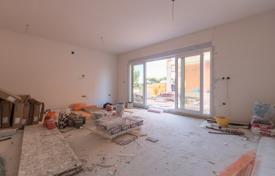 3غرفة آپارتمان  87 متر مربع Sibenik-Knin, کرواسی. 393,000 €