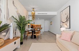 4غرفة آپارتمان  89 متر مربع Ciudad Quesada, اسپانیا. 339,000 €