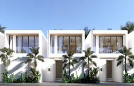 1غرفة ویلا  71 متر مربع Bingin Beach, اندونزی. $179,000