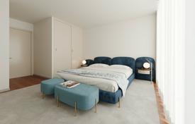2غرفة آپارتمان  163 متر مربع Funchal, پرتغال. 630,000 €