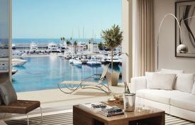 آپارتمان  – Limassol Marina, Limassol (city), لیماسول,  قبرس. 1,300,000 €