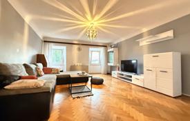 2غرفة خانه  75 متر مربع Primorje-Gorski Kotar County, کرواسی. 177,000 €