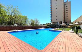 2غرفة آپارتمان  76 متر مربع El Campello, اسپانیا. 340,000 €
