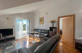 آپارتمان  – Bijela, هرتسگ نووی, مونته نگرو. 170,000 €