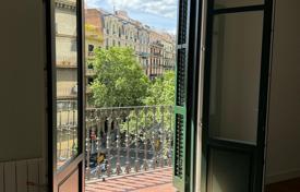 آپارتمان  102 متر مربع L'Eixample, اسپانیا. 840,000 €