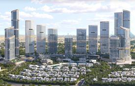 مجتمع مسكوني Skyscape Avenue – ند الشبا 1, دبی, امارات متحده عربی. $530,000 از