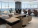 فروشگاه  لیماسول, قبرس. 2,950,000 €