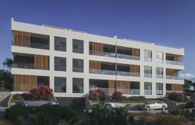 3غرفة آپارتمان  90 متر مربع Trogir, کرواسی. 413,000 €