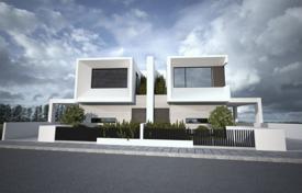 3غرفة دو خانه بهم چسبیده Famagusta, قبرس. 280,000 €