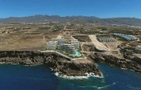 4غرفة آپارتمان  165 متر مربع Callao Salvaje, اسپانیا. 2,360,000 €