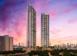 فروشگاه Maimoon Gardens – قرية جميرا الدائرية, قرية جميرا فيليدج, دبی, امارات متحده عربی. $2,126,000