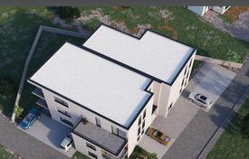 ساختمان تازه ساز – Kanfanar, Istria County, کرواسی. 237,000 €