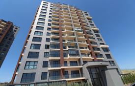 4غرفة آپارتمان  177 متر مربع Ankara (city), ترکیه. 22,656,000 TRY