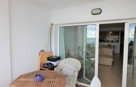 آپارتمان  – Port d'Andratx, جزایر بالئاری, اسپانیا. 375,000 €