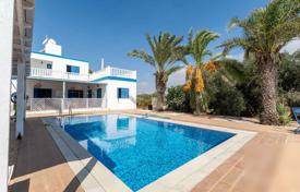 4غرفة ویلا  153 متر مربع Famagusta, قبرس. 850,000 €
