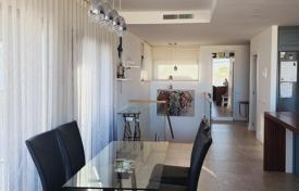 3غرفة دو خانه بهم چسبیده 402 متر مربع آلیکانته, اسپانیا. 950,000 €