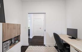 2غرفة آپارتمان  Old Toronto, کانادا. C$1,002,000