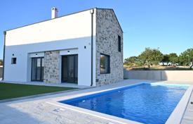 4غرفة خانه  142 متر مربع Zadar County, کرواسی. 420,000 €