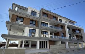 2غرفة پنت‌هاوس ها لیماسول, قبرس. 510,000 €