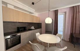 3غرفة آپارتمان  67 متر مربع District VIII (Józsefváros), مجارستان. 393,000 €