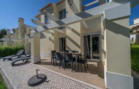 3غرفة دو خانه بهم چسبیده 220 متر مربع Castro Marim, پرتغال. 465,000 €