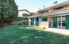 آپارتمان  – Griante, لمباردی, ایتالیا. 360,000 €