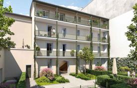 آپارتمان  – Pau, نوول-آکیتن, فرانسه. From 305,000 €