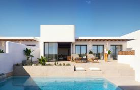 3غرفة آپارتمان  97 متر مربع Dolores, اسپانیا. 460,000 €