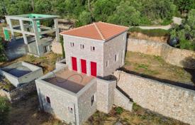 2غرفة خانه  239 متر مربع Lefkas, یونان. 495,000 €