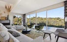7غرفة دو خانه بهم چسبیده Vallauris, فرانسه. 3,350,000 €