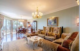 4غرفة آپارتمان  Vallauris, فرانسه. 1,380,000 €