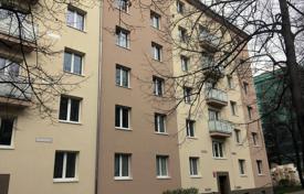 آپارتمان  – Prague 3, پراگ, جمهوری چک. 225,000 €