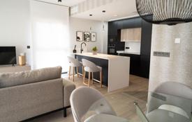 آپارتمان  – آلیکانته, والنسیا, اسپانیا. 245,000 €