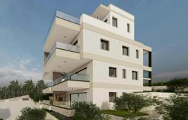 3غرفة آپارتمان  64 متر مربع Trogir, کرواسی. 265,000 €
