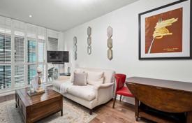 آپارتمان  – Merton Street, Old Toronto, تورنتو,  انتاریو,   کانادا. C$853,000