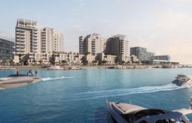 آپارتمان  – Sharjah, امارات متحده عربی. From $233,000