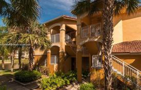 آپارتمان کاندو – Pembroke Pines, Broward, فلوریدا,  ایالات متحده آمریکا. $315,000
