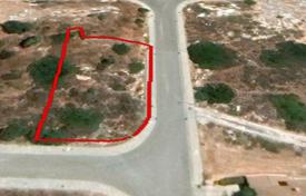 زمین تجاری Germasogeia, قبرس. 1,500,000 €